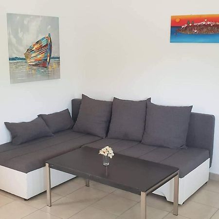 Apartmani Samanta Vir Eksteriør bilde